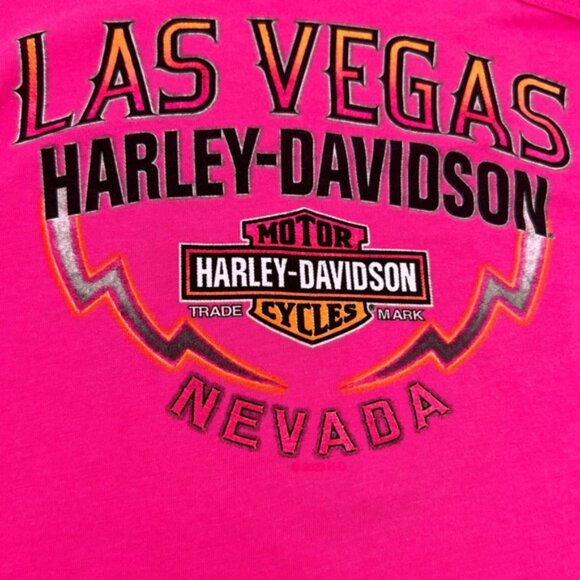 Tank Top L NWT - Picture 7 of 7